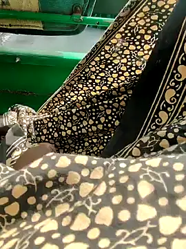 Kolkata   Boy online show from January 5, 4:04 am