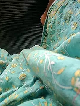 Kolkata   Boy online show from October 19, 4:04 am