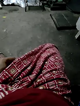 Kolkata   Boy online show from October 11, 4:41 pm