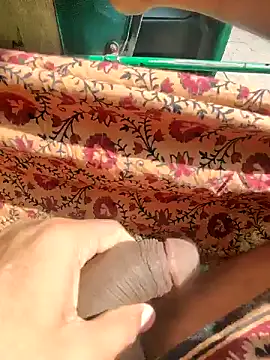 Kolkata   Boy online show from January 5, 7:38 am