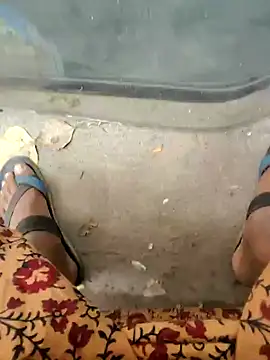 Kolkata   Boy online show from February 9, 8:21 am