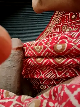 Kolkata   Boy online show from November 30, 4:35 am