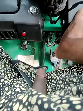 Kolkata   Boy online show from December 22, 7:00 am