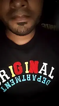 Kolkata   Boy online show from December 17, 1:05 pm