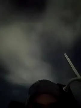 Kolkata   Boy online show from December 3, 1:27 pm