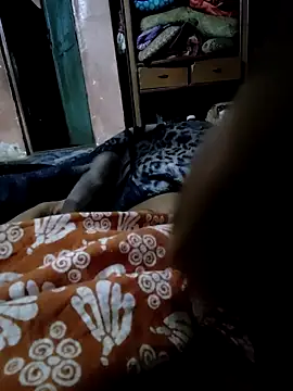 Kolkata   Boy online show from September 30, 10:43 am