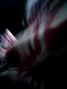 Kolkata   Boy online show from November 23, 12:15 pm