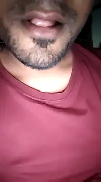 Kolkata   Boy online show from December 6, 1:27 pm