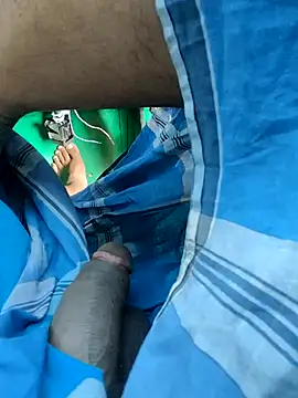 Kolkata   Boy online show from December 8, 8:30 am