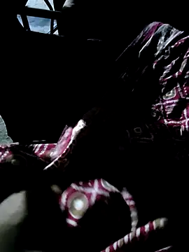 Kolkata   Boy online show from October 13, 4:19 pm