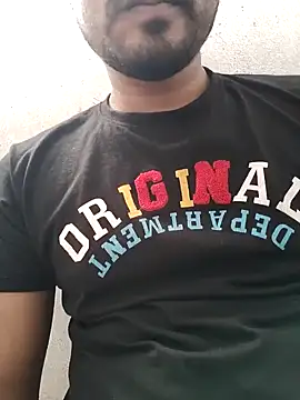 Kolkata   Boy online show from December 13, 9:24 am