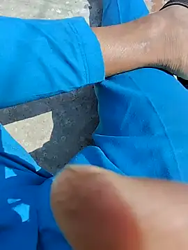 Kolkata   Boy online show from December 17, 5:51 am