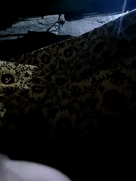 Kolkata   Boy online show from March 2, 2:47 pm