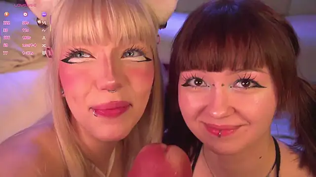 Wildneck online show from March 14, 9:54 pm