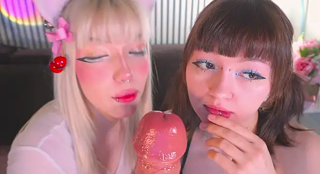 Wildneck online show from March 13, 5:23 am