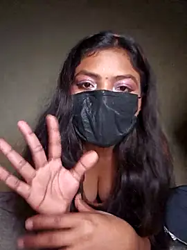 LEGEND660 online show from February 19, 6:16 pm