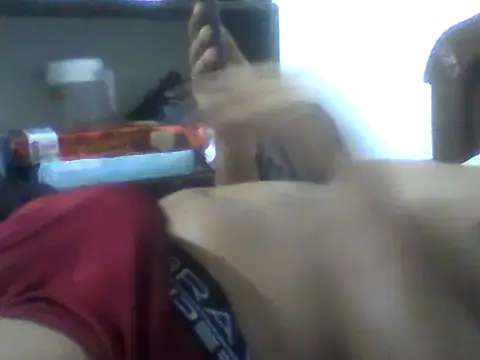 goldcock87 online show from February 21, 11:34 am