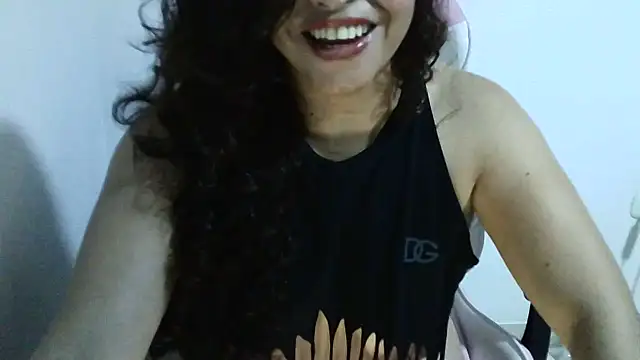 oso34hot online show from October 6, 1:56 pm