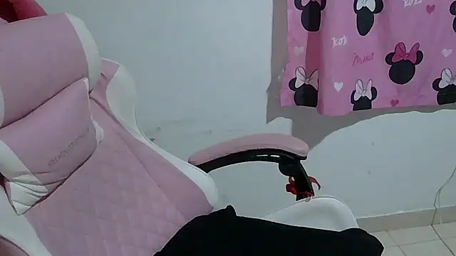 oso34hot online show from February 19, 1:57 am