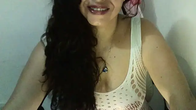 oso34hot online show from November 28, 12:05 pm