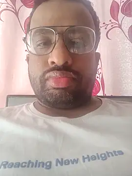 Snapshot of Sammy6432 chatting on October 23, 8:02 am Sammy6432 online show from October 23, 8:02 am