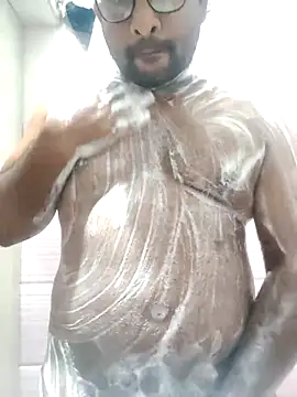 Snapshot of Sammy6432 chatting on November 8, 1:53 am Sammy6432 online show from November 8, 1:53 am