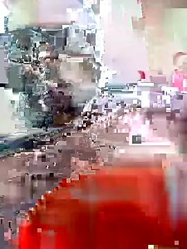 Snapshot of Sammy6432 chatting on November 9, 8:18 am Sammy6432 online show from November 9, 8:18 am