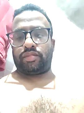 Sammy6432 online show from March 18, 1:57 pm