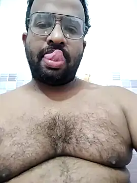 Sammy6432 online show from March 24, 1:49 am