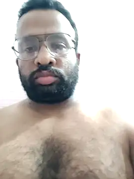 Sammy6432 online show from April 3, 12:55 pm