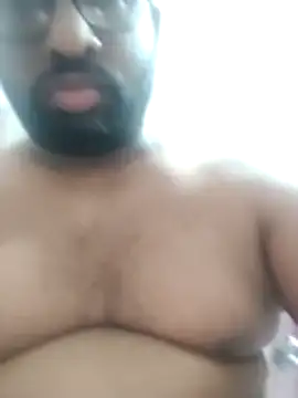 Snapshot of Sammy6432 chatting on October 30, 1:48 am Sammy6432 online show from October 30, 1:48 am