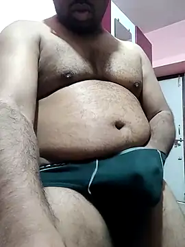 Snapshot of Sammy6432 chatting on November 22, 2:32 am Sammy6432 online show from November 22, 2:32 am