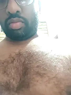 Sammy6432 online show from January 10, 4:35 pm