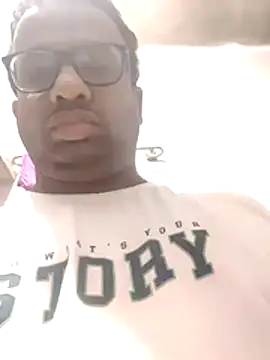 Snapshot of Sammy6432 chatting on November 2, 12:48 am Sammy6432 online show from November 2, 12:48 am