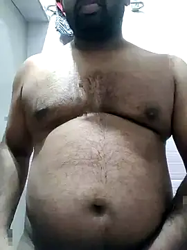 Snapshot of Sammy6432 chatting on November 28, 2:28 pm Sammy6432 online show from November 28, 2:28 pm