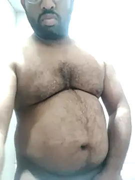 Sammy6432 online show from February 5, 11:55 pm