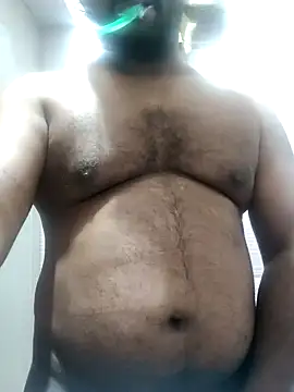 Sammy6432 online show from December 15, 2:28 am