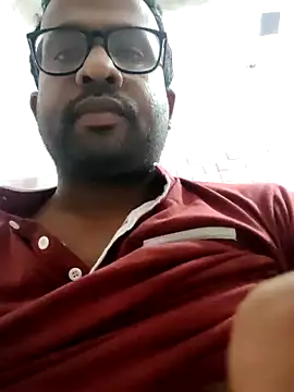 Snapshot of Sammy6432 chatting on November 6, 1:59 pm Sammy6432 online show from November 6, 1:59 pm