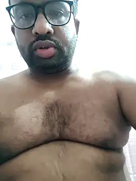 Snapshot of Sammy6432 chatting on November 26, 2:11 am Sammy6432 online show from November 26, 2:11 am