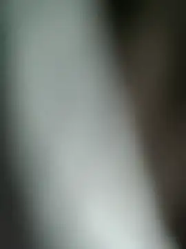 Sammy6432 online show from February 6, 8:38 pm