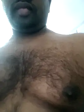 Sammy6432 online show from February 9, 1:58 am