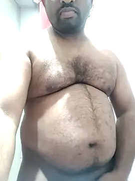 Sammy6432 online show from February 11, 2:39 pm