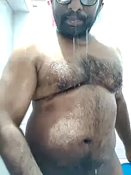 Sammy6432 online show from March 15, 2:24 pm