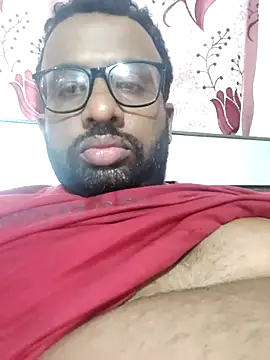 Snapshot of Sammy6432 chatting on October 24, 4:17 pm Sammy6432 online show from October 24, 4:17 pm