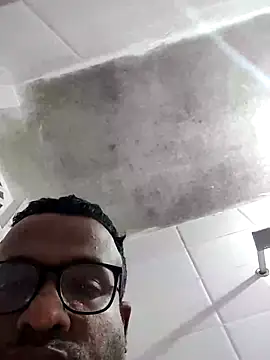 Sammy6432 online show from March 9, 1:42 am