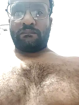 Sammy6432 online show from March 30, 11:50 pm