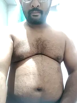 Snapshot of Sammy6432 chatting on December 4, 2:21 am Sammy6432 online show from December 4, 2:21 am