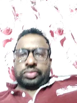 Snapshot of Sammy6432 chatting on November 11, 2:23 pm Sammy6432 online show from November 11, 2:23 pm