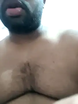 Snapshot of Sammy6432 chatting on November 15, 2:10 pm Sammy6432 online show from November 15, 2:10 pm