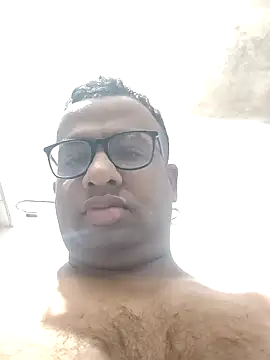 Sammy6432 online show from February 22, 1:08 am